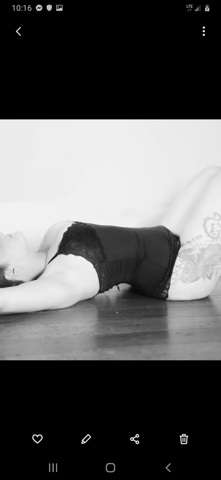 kaylaa3412 OnlyFans profile picture
