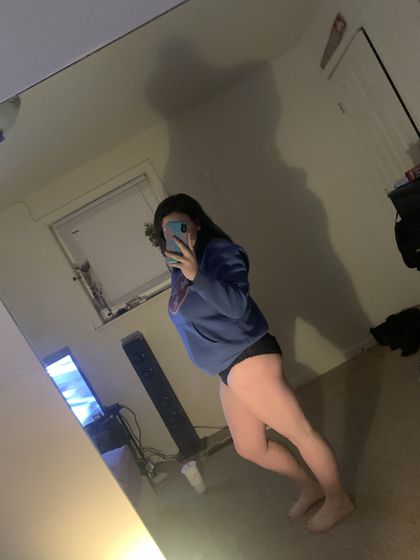 ababy01 OnlyFans picture