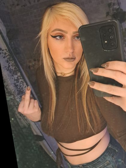 ddextro OnlyFans picture