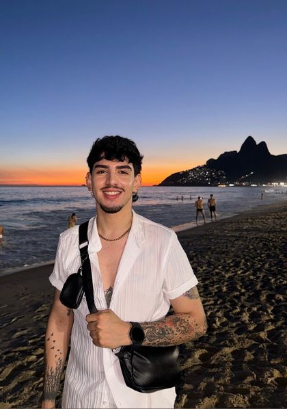 carlos_leal OnlyFans picture