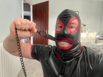 rubbergimp_rg OnlyFans picture