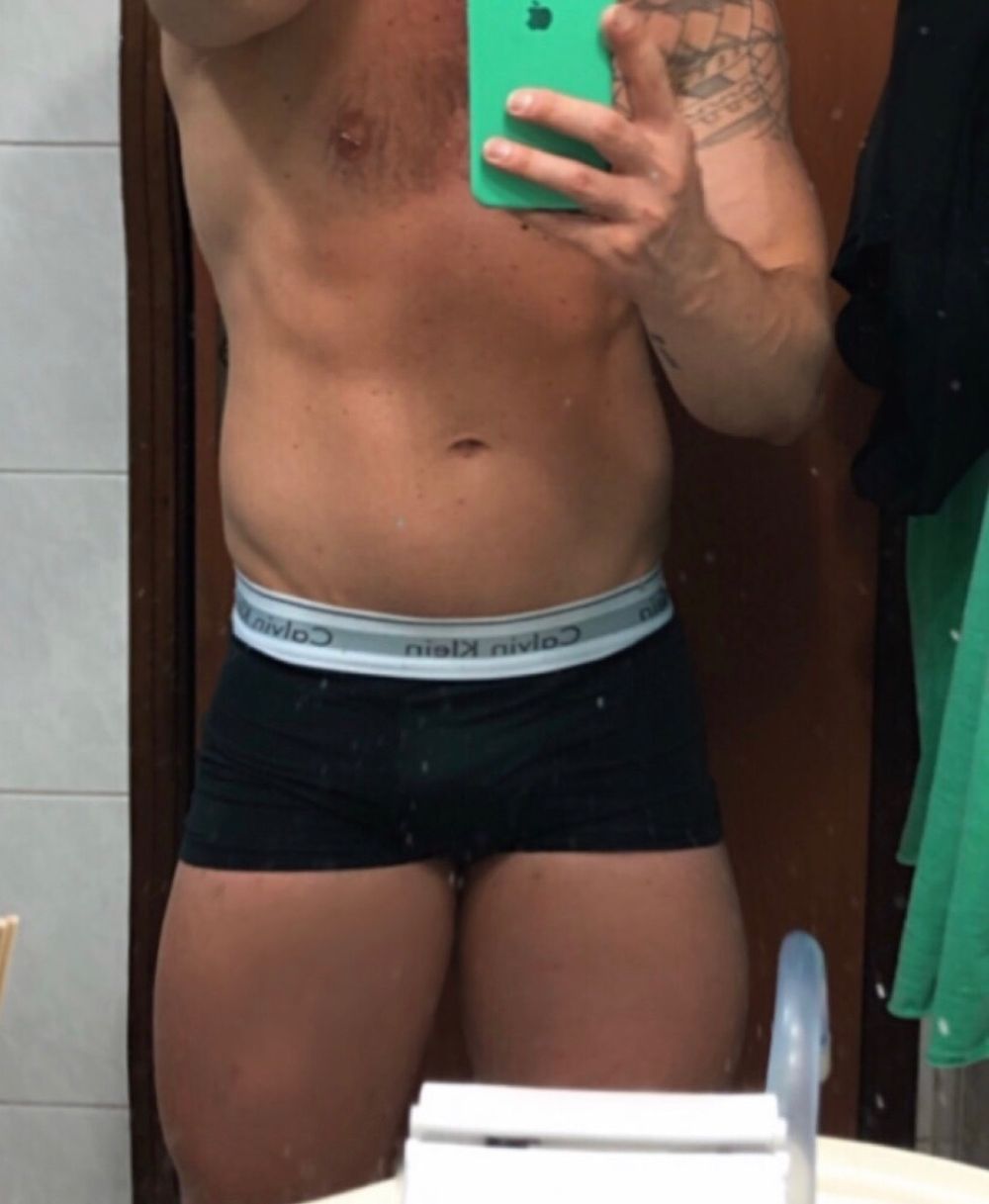 digomartinez OnlyFans profile picture
