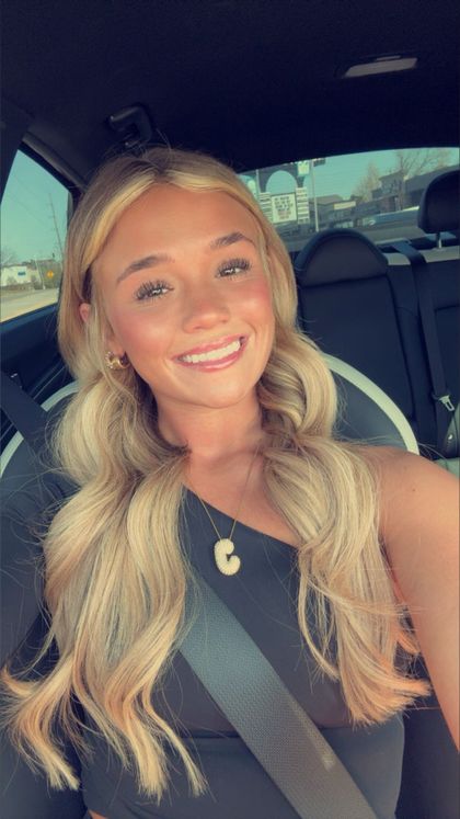 juliannapeyton OnlyFans picture