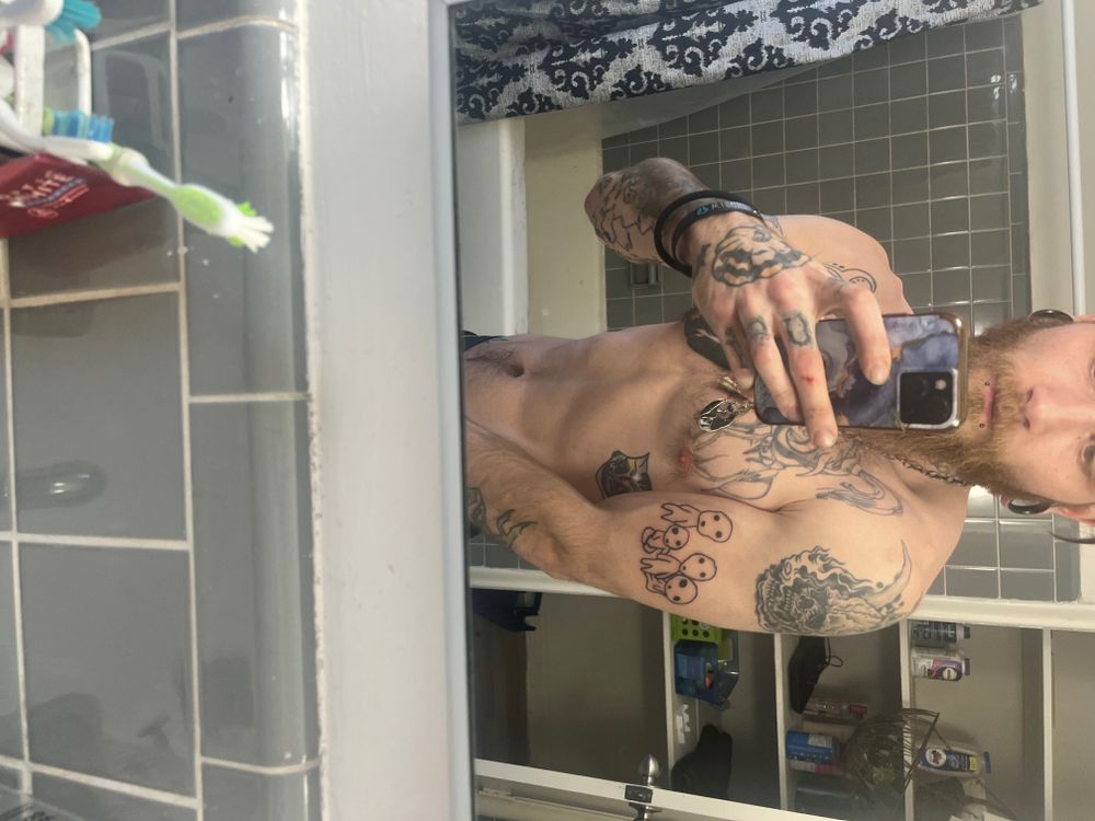 jiglesias41 OnlyFans profile picture