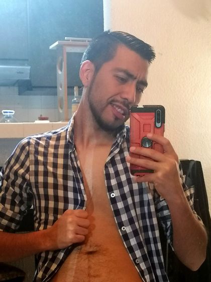 regiovaronil OnlyFans picture