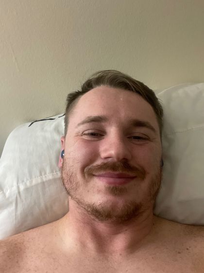 brownsdyl OnlyFans picture