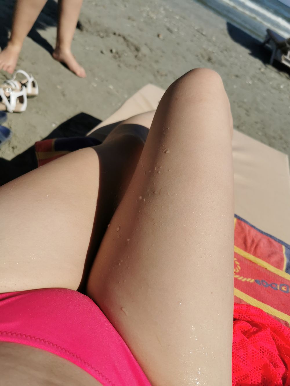 u169604343 OnlyFans profile picture
