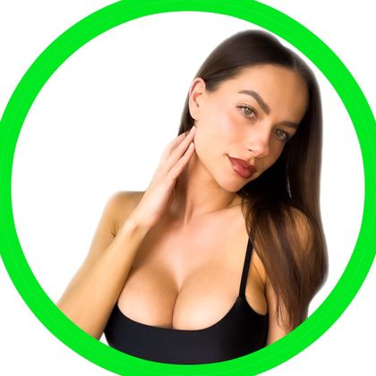 jasmine OnlyFans picture