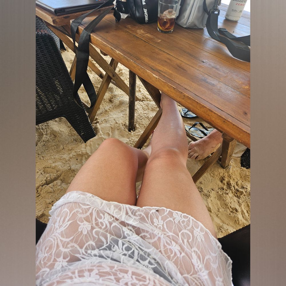 kate2025 OnlyFans profile picture