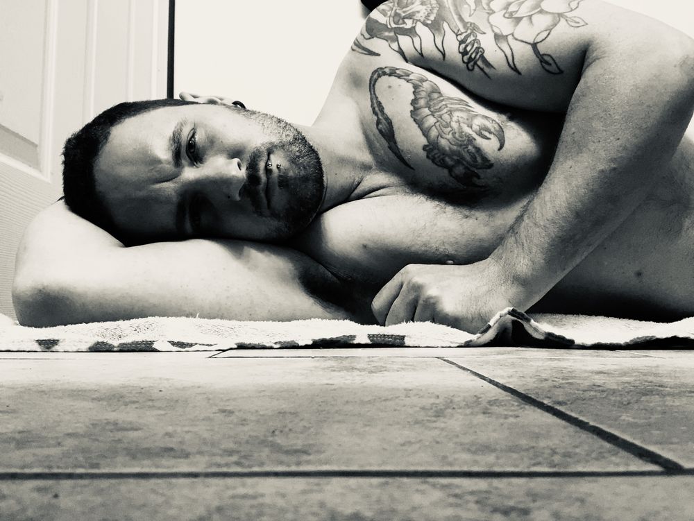 menmysnake OnlyFans profile picture