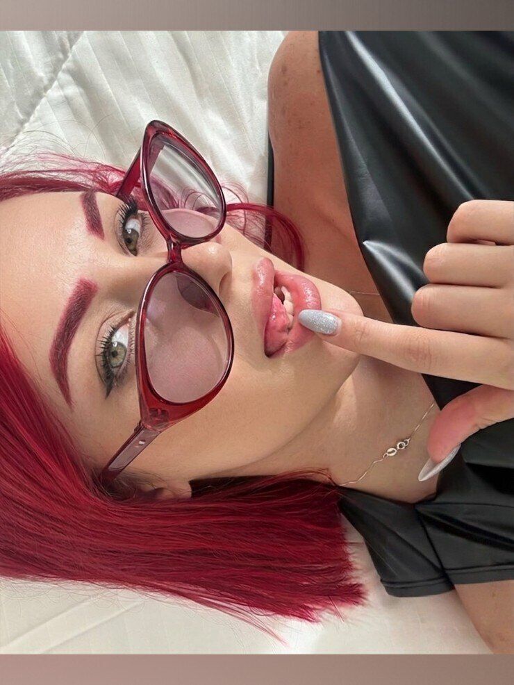 melanieferrerr OnlyFans profile picture