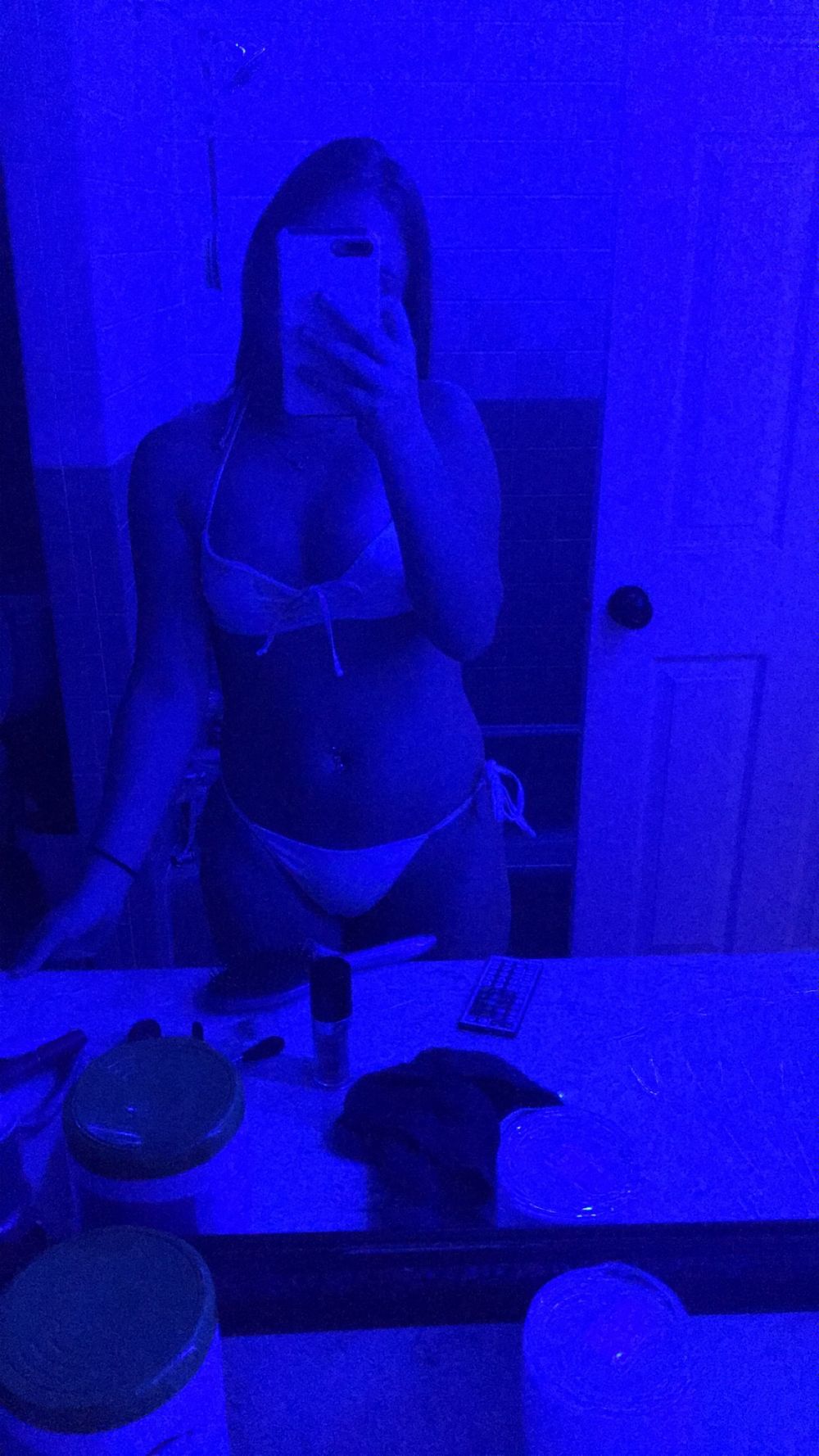 maggieslove OnlyFans profile picture