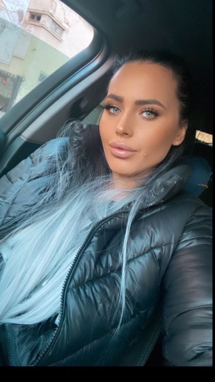 u370565989 OnlyFans picture
