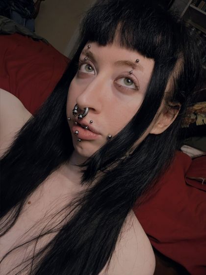 orookun OnlyFans picture