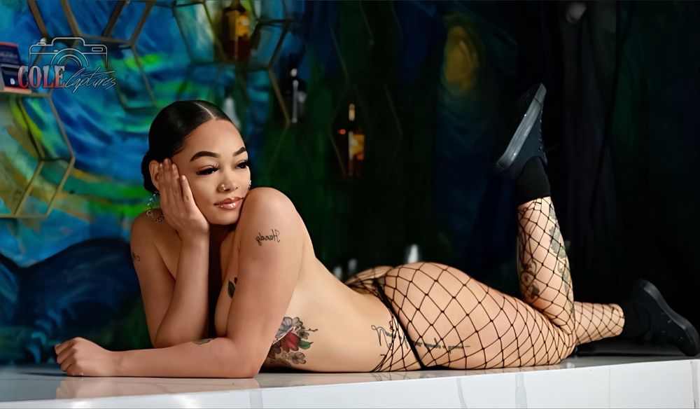 bigrocky OnlyFans profile picture