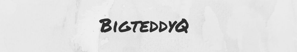 bigteddyq OnlyFans profile picture