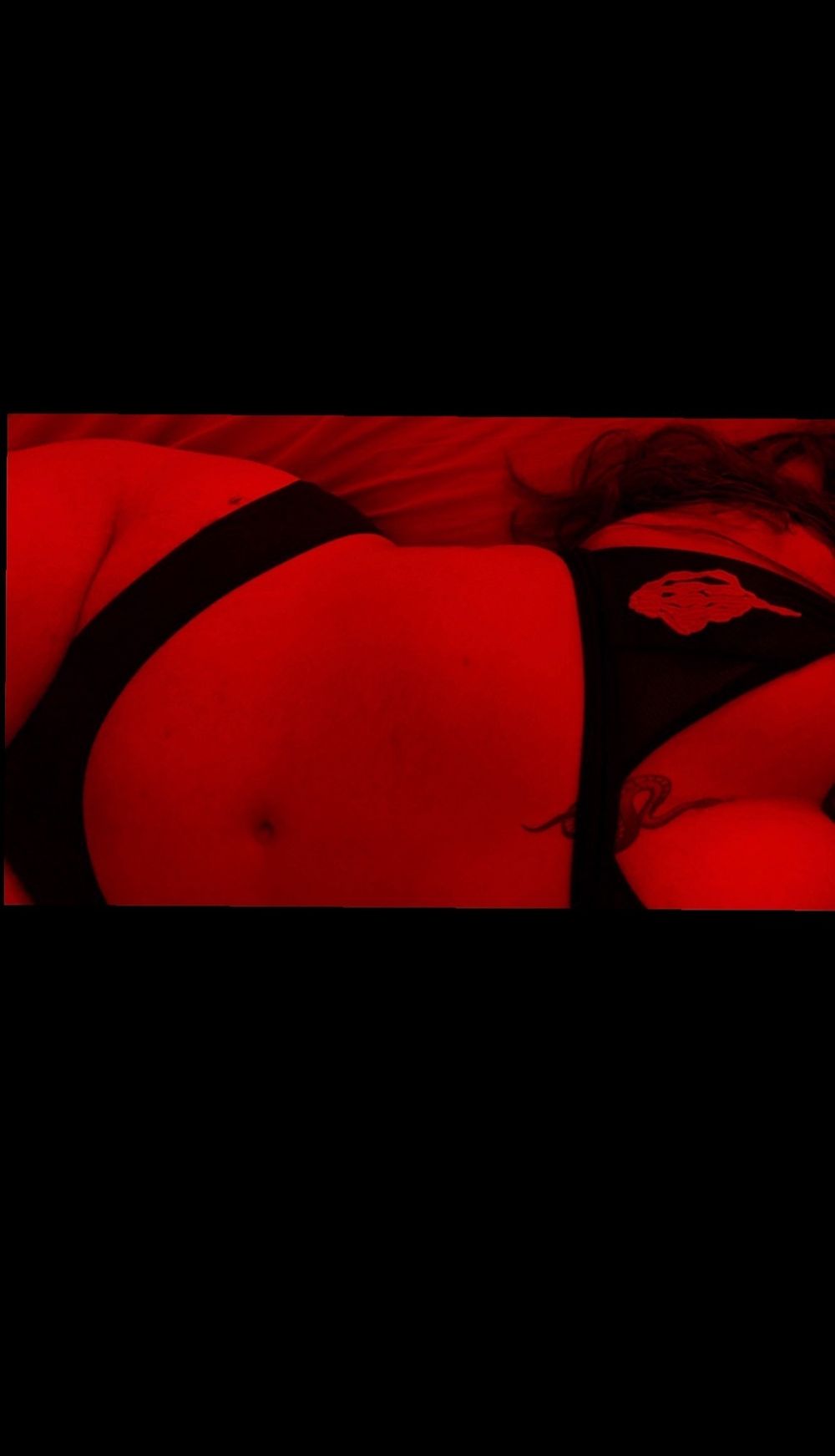 u195949150 OnlyFans profile picture