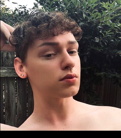 connorjacob OnlyFans picture