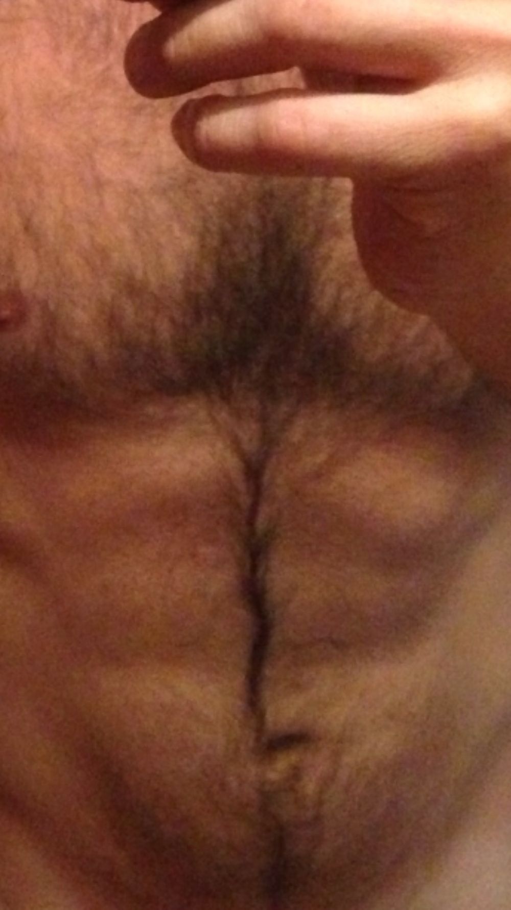 zahnarzt OnlyFans profile picture