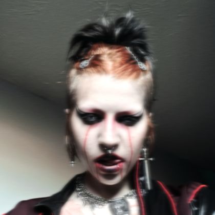 vampknight OnlyFans picture