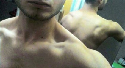 rosenborg OnlyFans picture