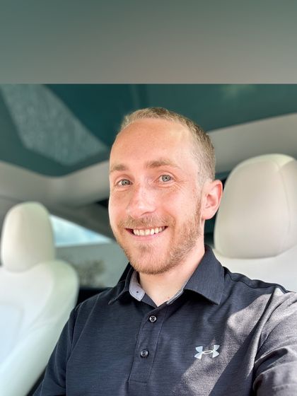 jeremyjudkins OnlyFans picture