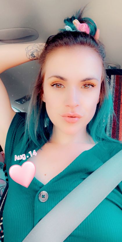 mama888 OnlyFans picture