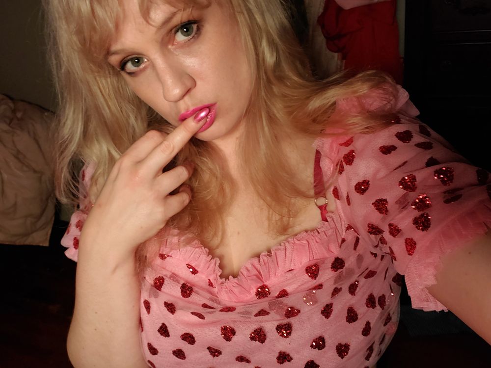 univolver OnlyFans profile picture