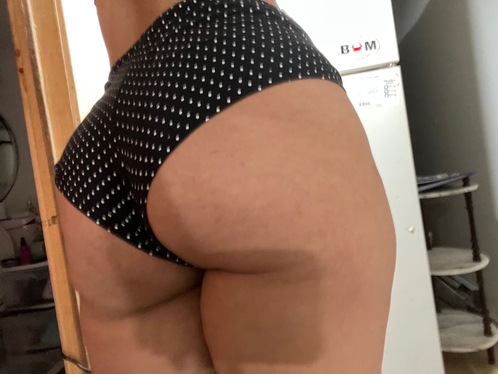 u162781452 OnlyFans profile picture