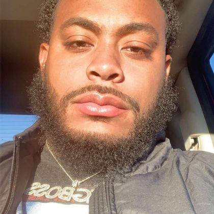bigboss_splashin OnlyFans picture