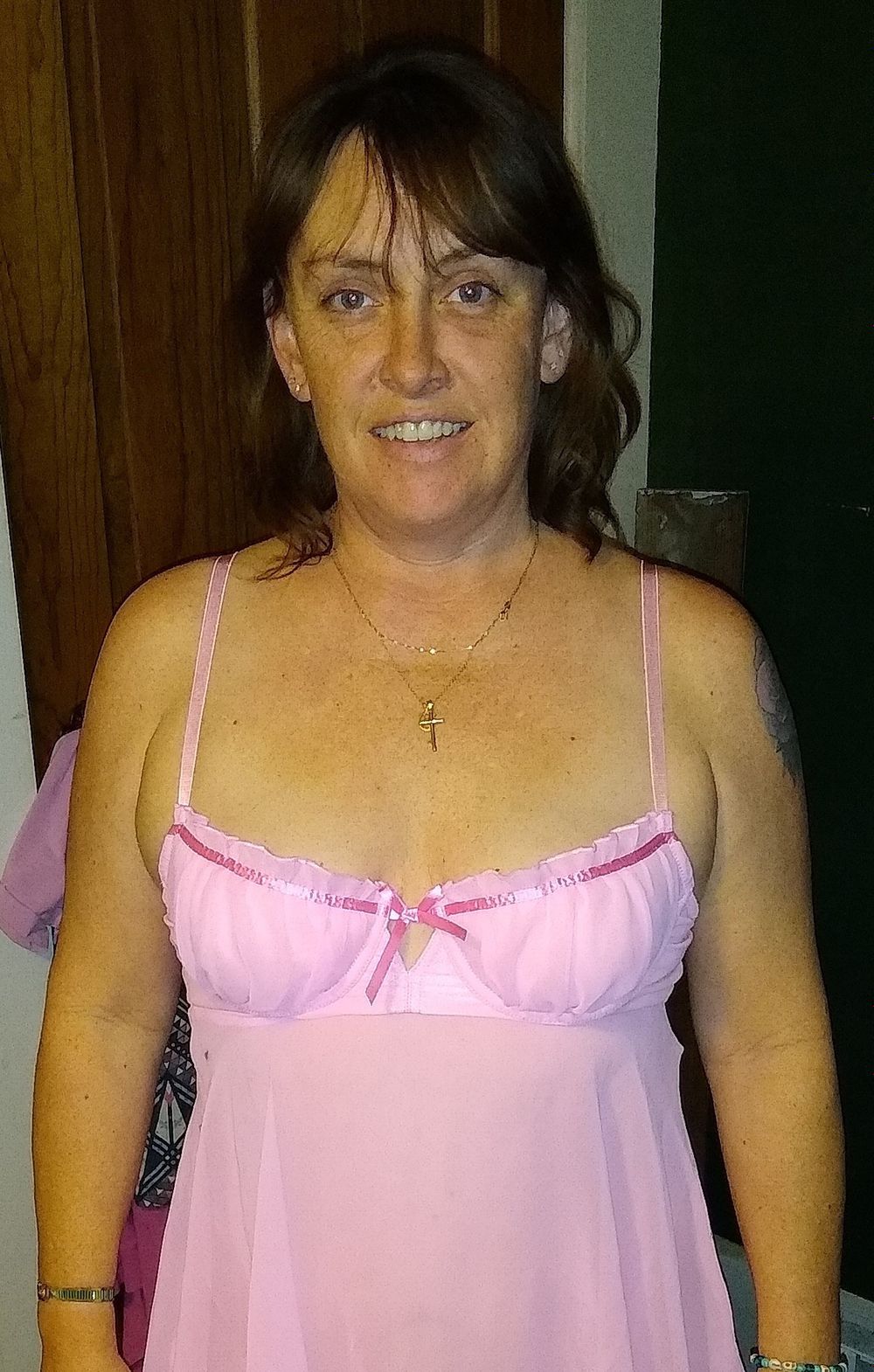 hotcindy73xxx OnlyFans profile picture
