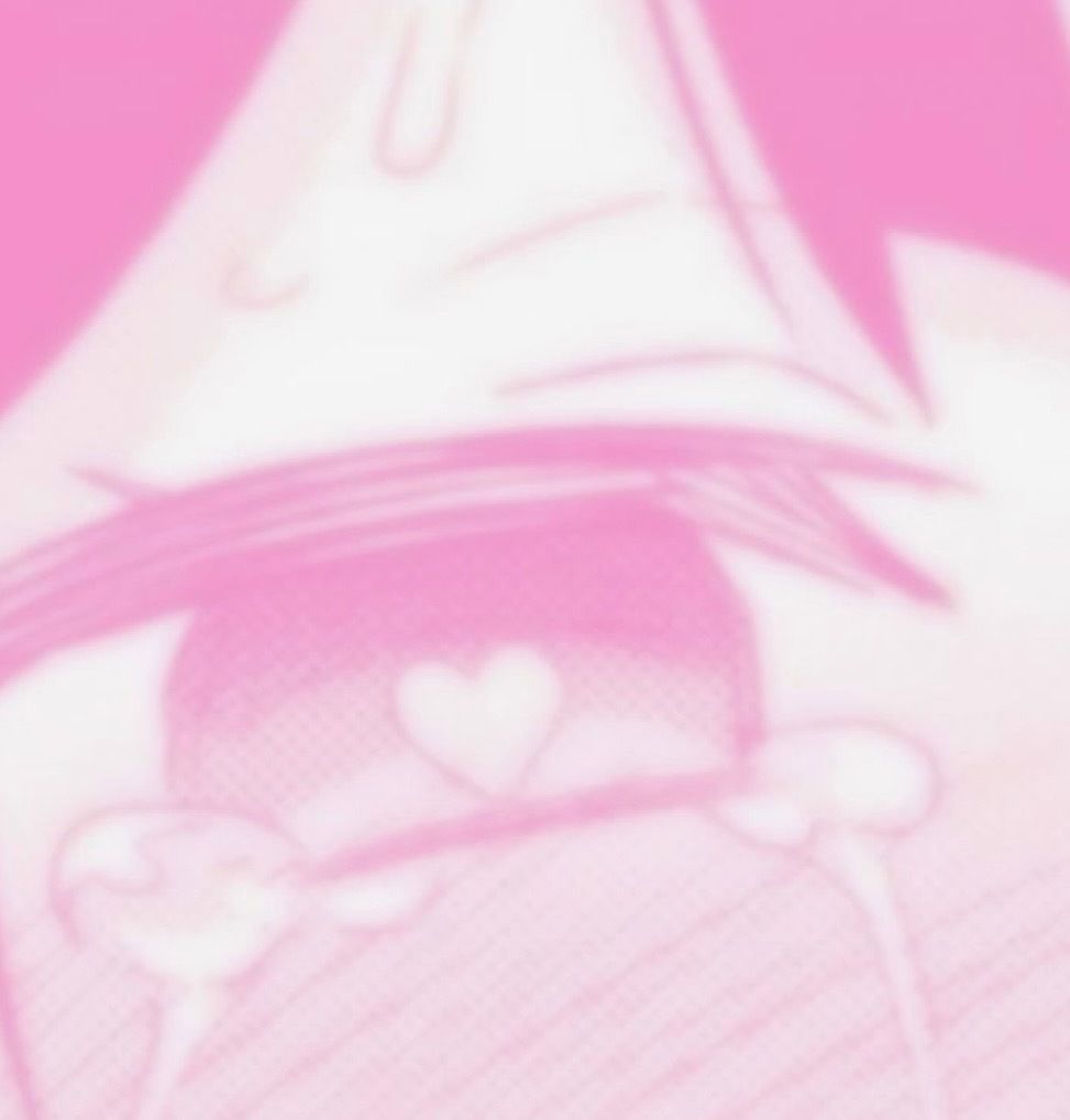 persiankittycat666 OnlyFans profile picture