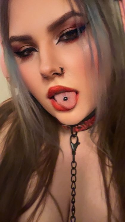 kiley_fox OnlyFans picture