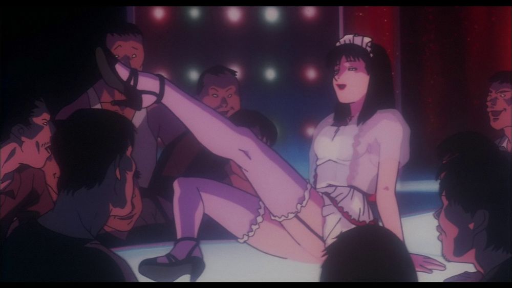sailorhentai OnlyFans profile picture