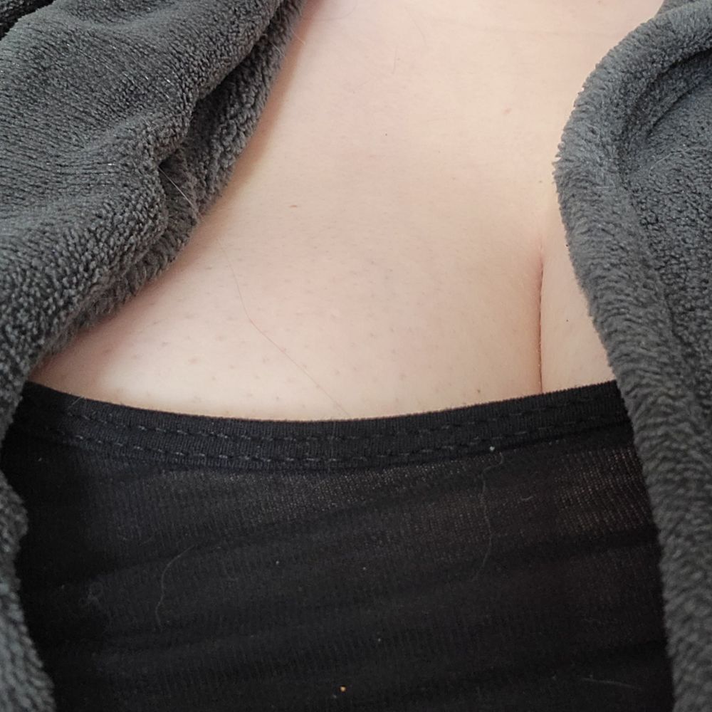 reyjaxon777 OnlyFans profile picture