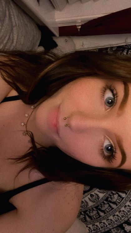 whotfisbecca OnlyFans picture