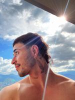 elsebasg OnlyFans - Free Trial - Photos - Socials | FansMetrics.com