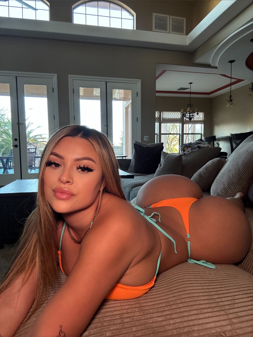 genbxnz OnlyFans profile picture