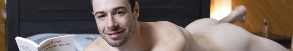 maxaugustofficial OnlyFans profile picture