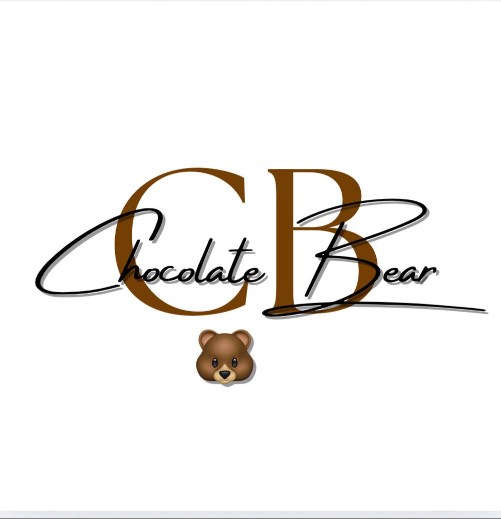 chocolatethunder326 OnlyFans profile picture
