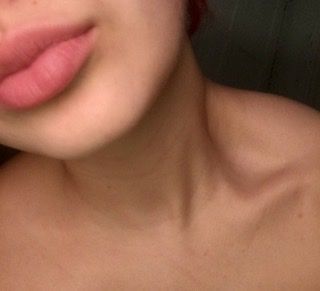 blaiseit OnlyFans picture