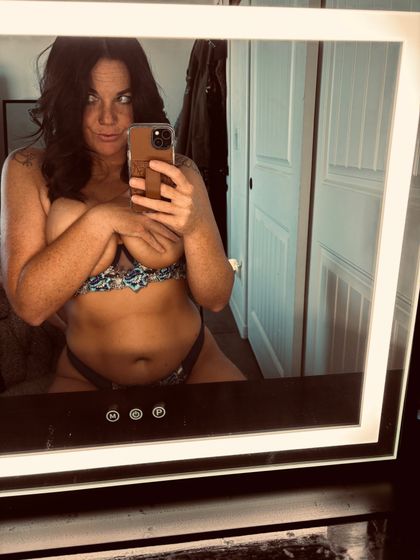 lenaloveandbeyondvip OnlyFans picture