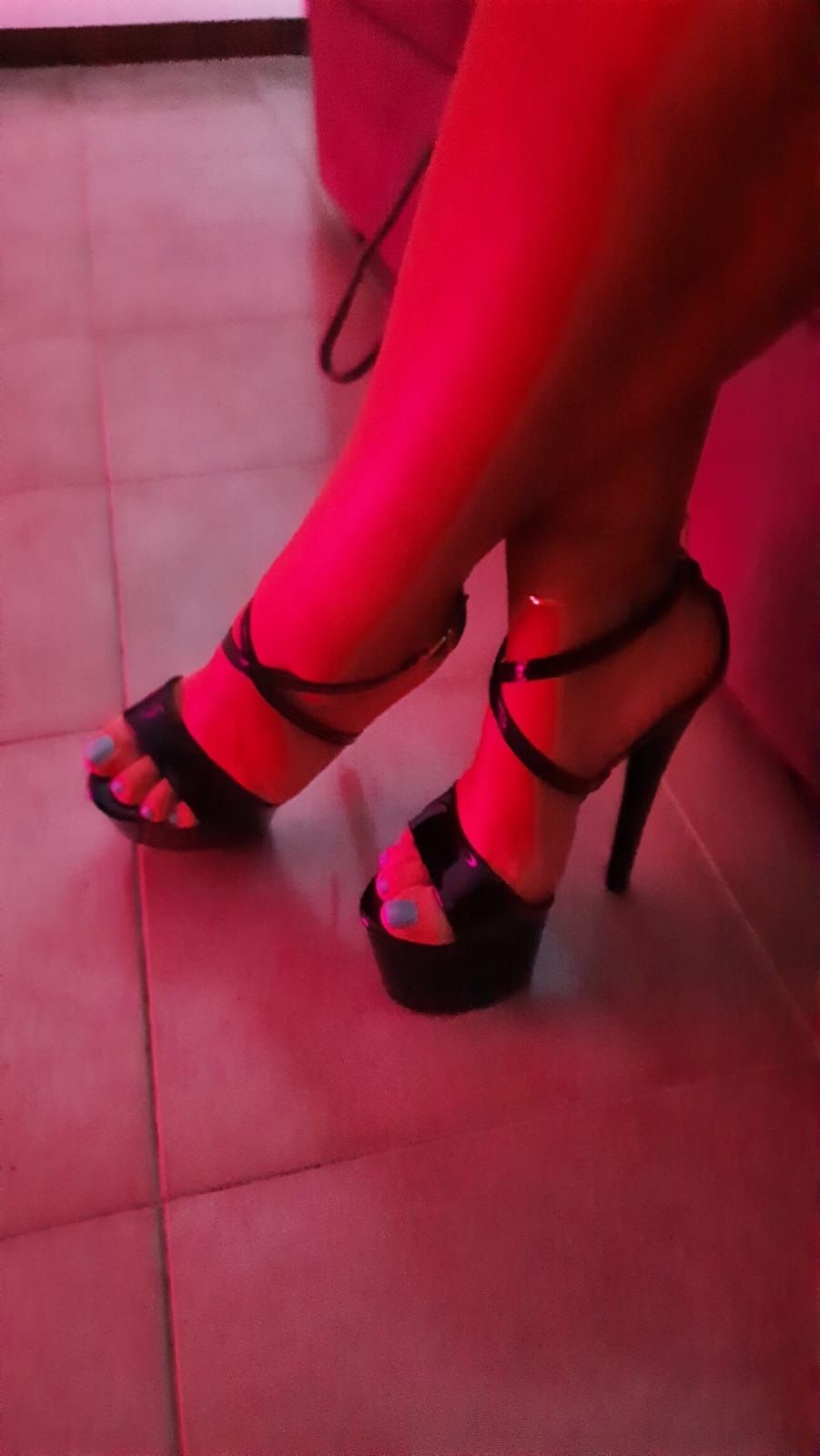 dark_witch15 OnlyFans profile picture