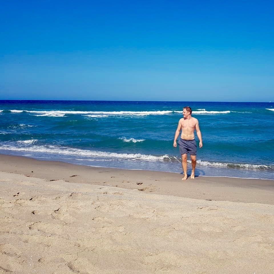 costaco12 OnlyFans profile picture