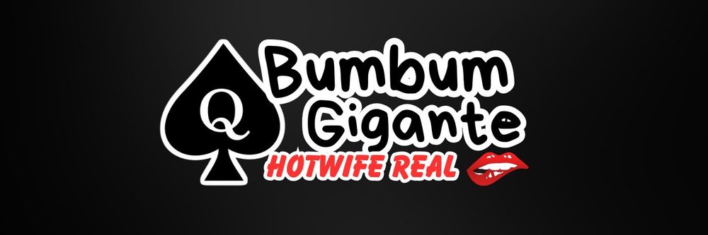bumbumgigante OnlyFans profile picture