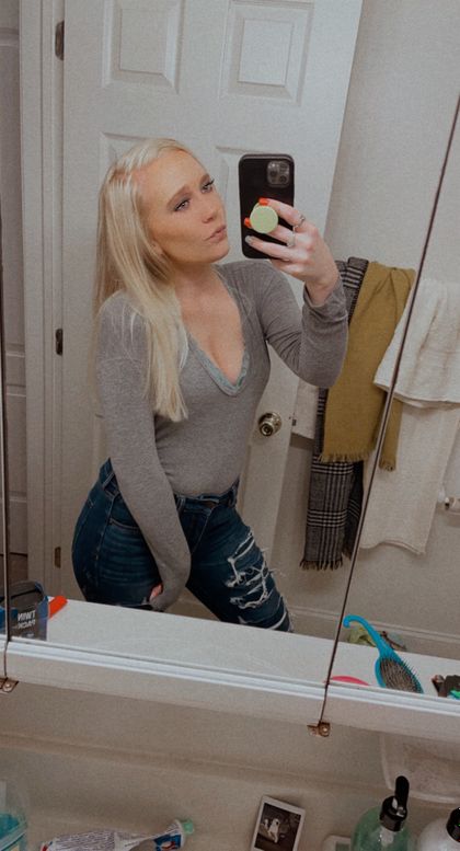 blondebomber726 OnlyFans picture