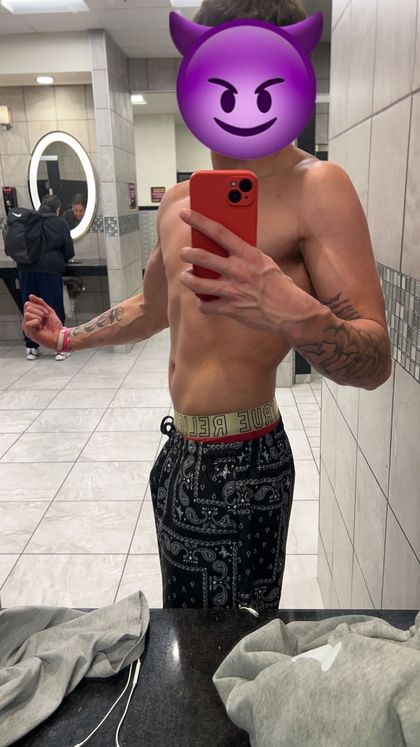 zayontop69 OnlyFans picture