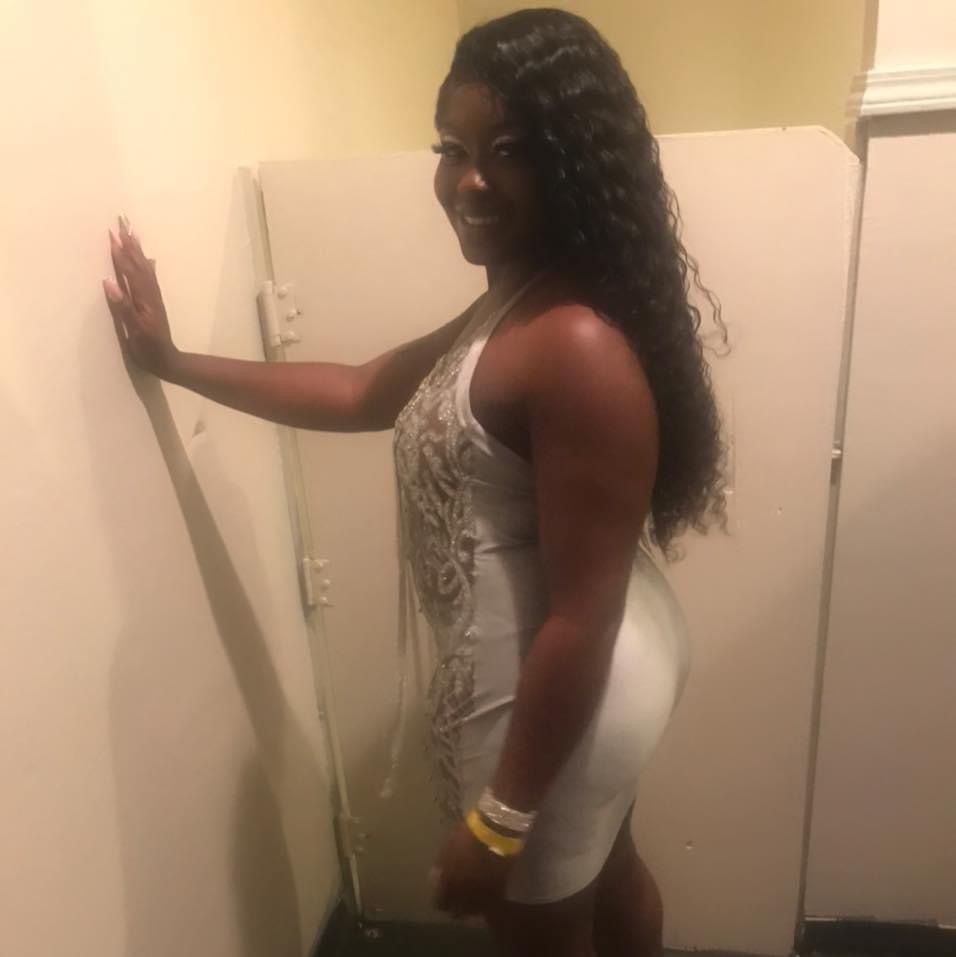 mswetteb OnlyFans profile picture