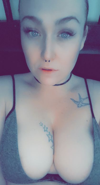stella-reen.xxx OnlyFans picture
