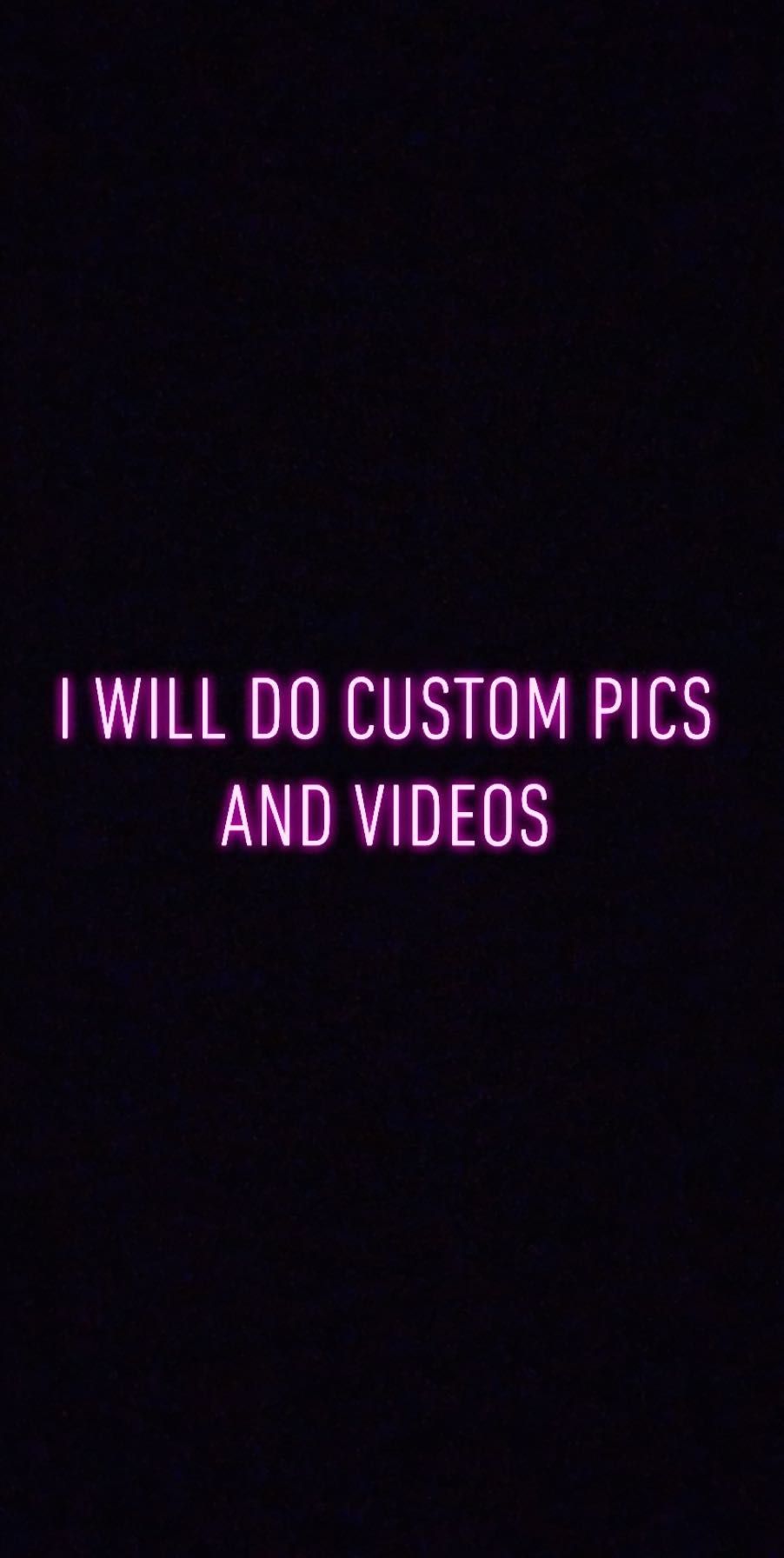 feetqueen101 OnlyFans profile picture